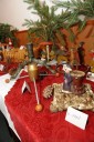 Staroesk Vnoce 2012 foto-Ratenice vanoce 02_12_2012 027
